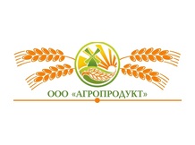 Крупа Ячневая ООО Агропродукт оптом от производителя