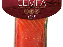 ООО "Смоленская Коллекция"