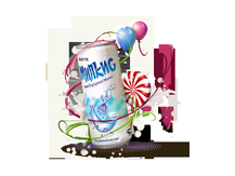 Милкис