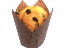 Маффины